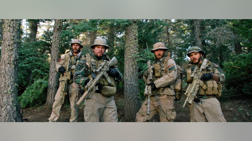 lone survivor ap.jpg